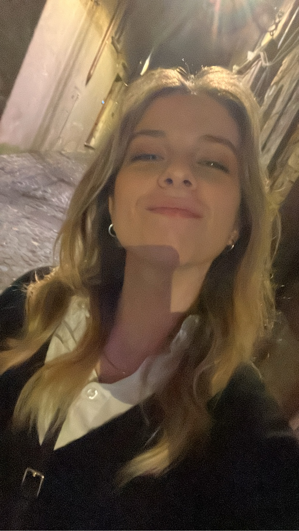 Photo of room in Roma