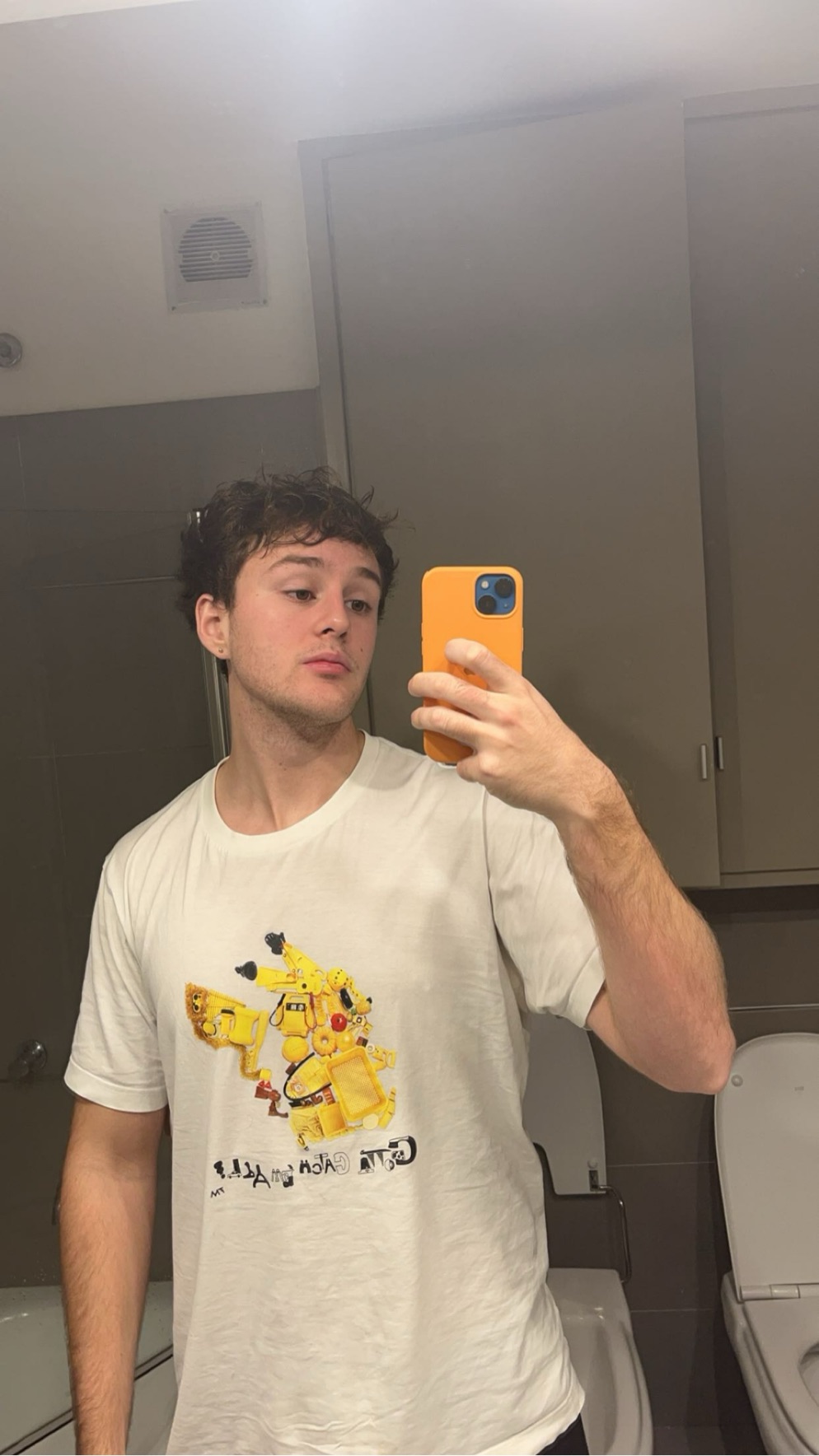 Profile photo of Augusto