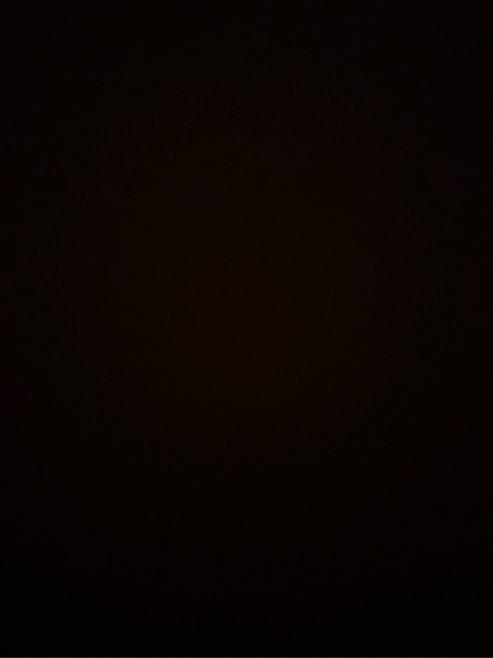 Profile photo of Marta