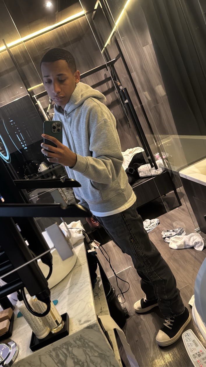 Profile photo of Vittorio