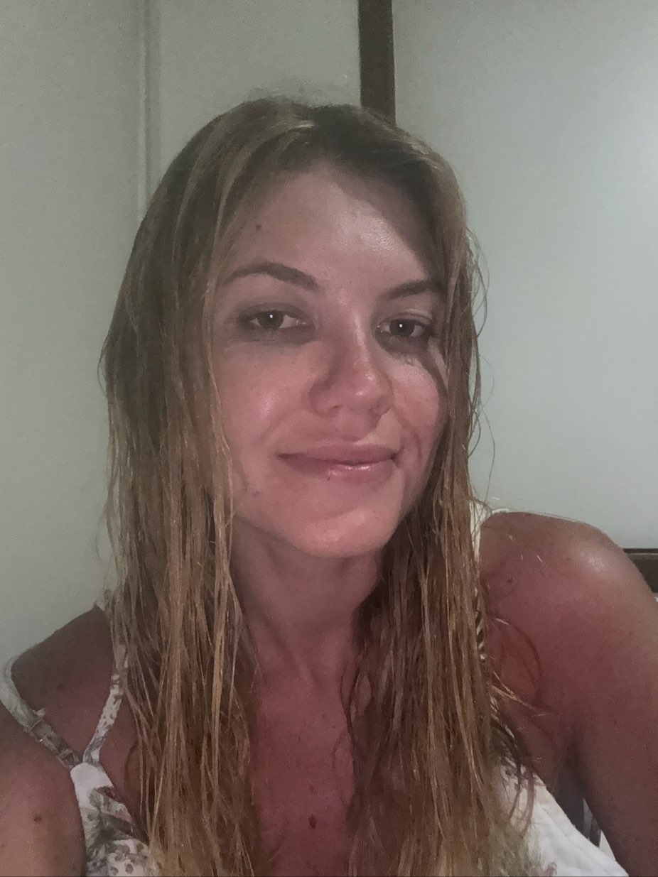 Foto de perfil de Laura