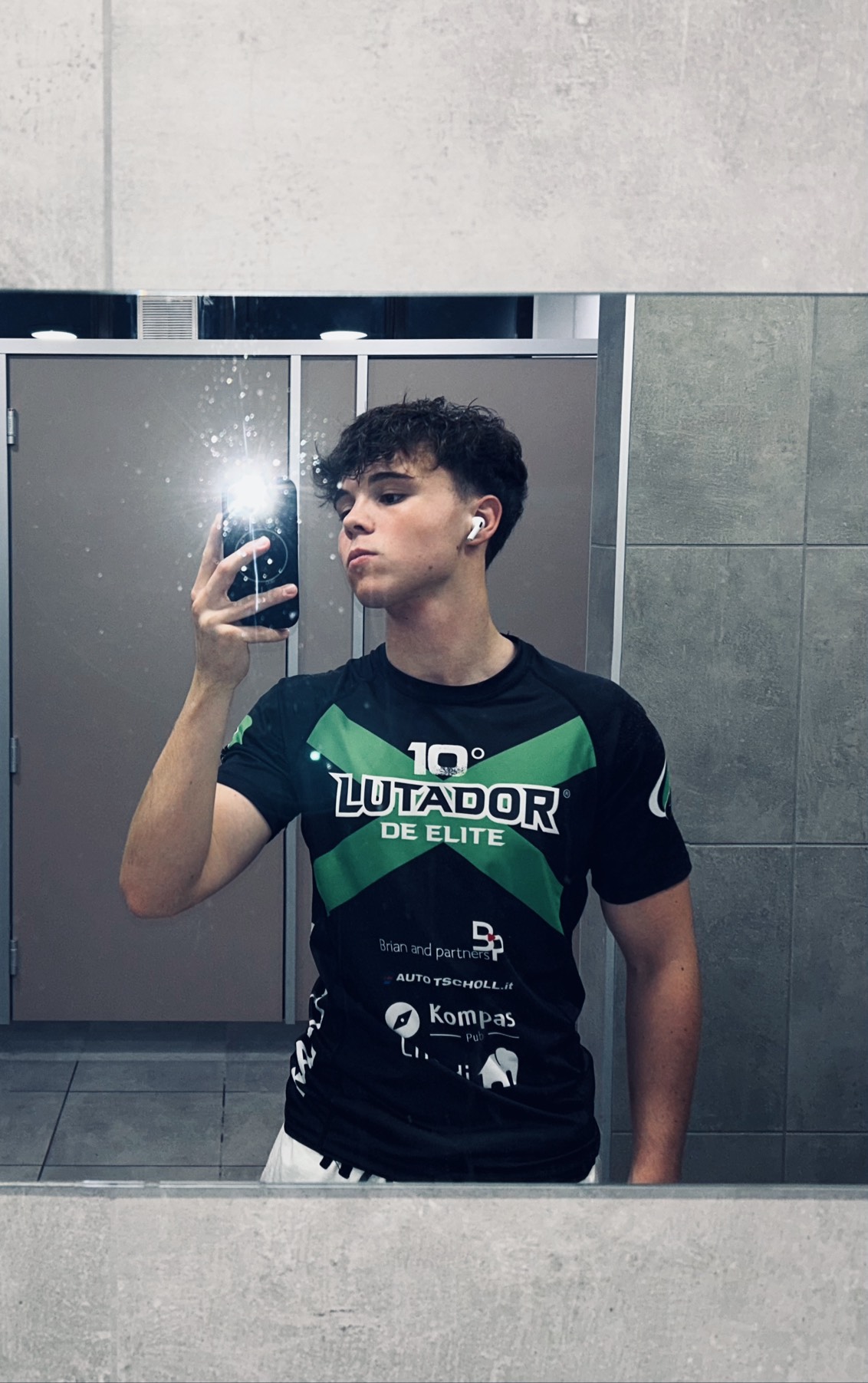 Foto de perfil de Giacomo