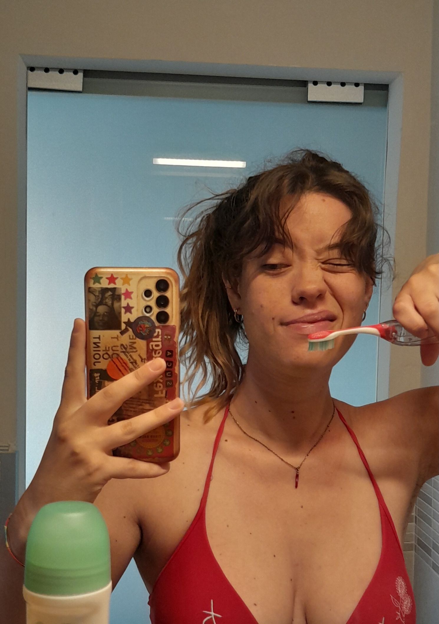 Profile photo of Fiaba