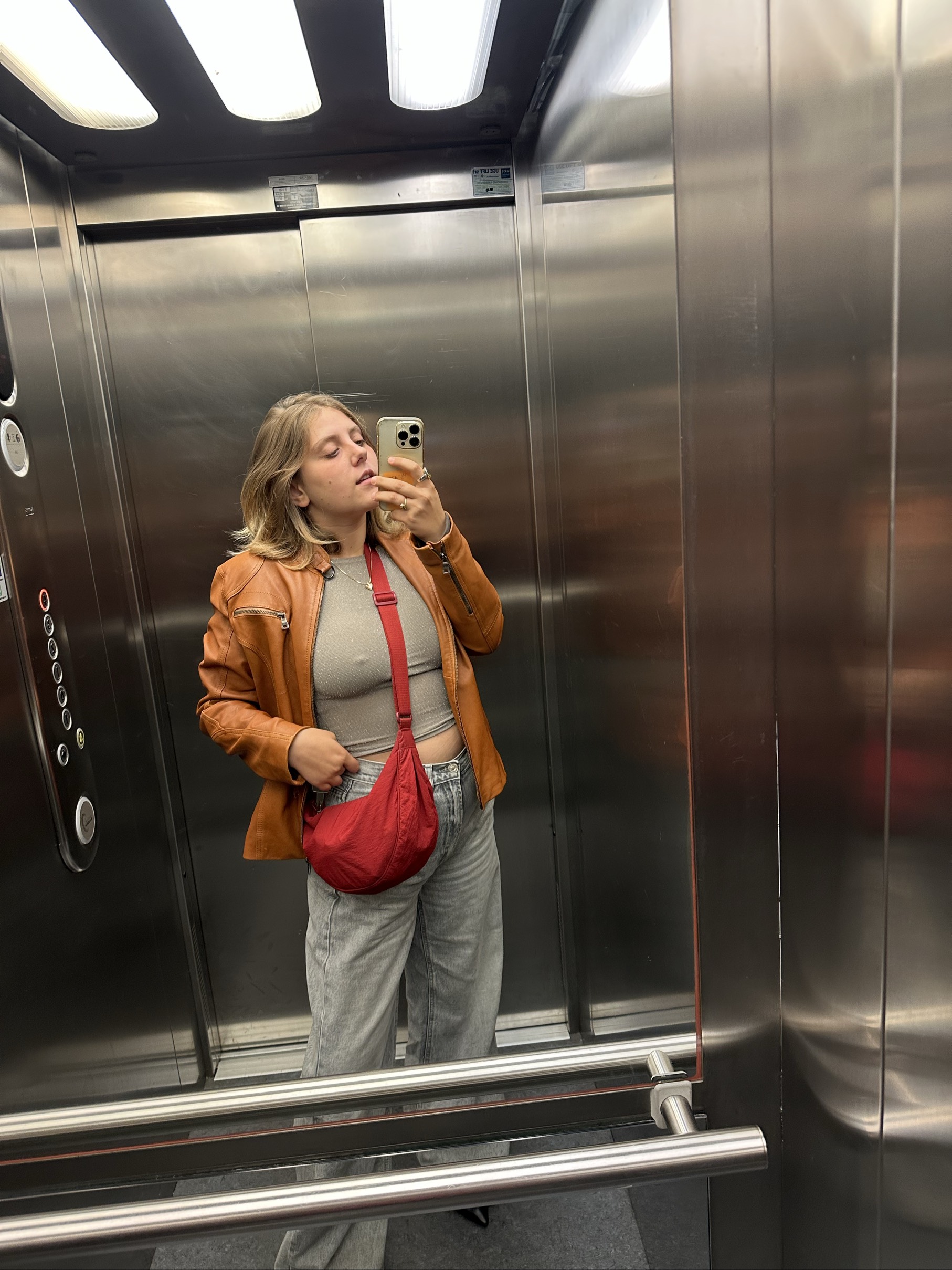 Photo de profil de Matilda