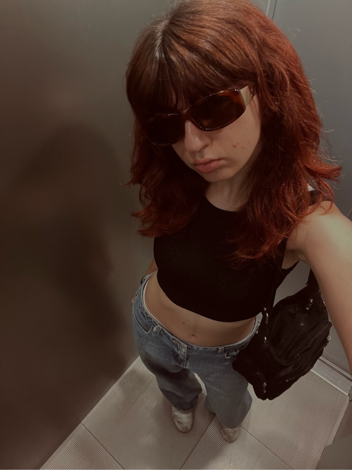 Profile photo of Chiara