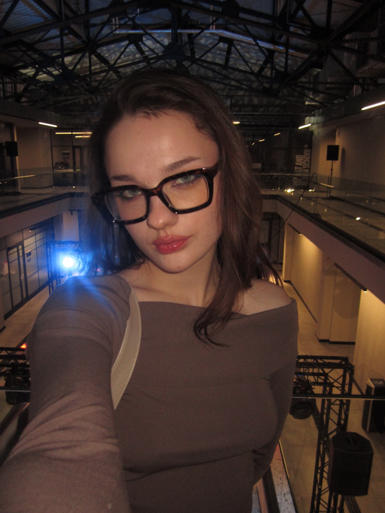 Foto de perfil de Ksiu