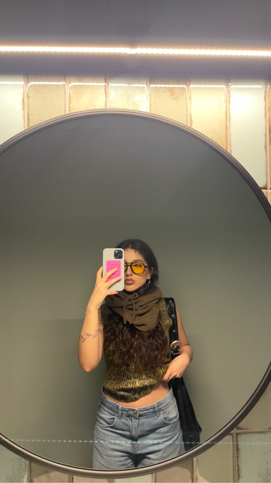 Foto de perfil de shaggy