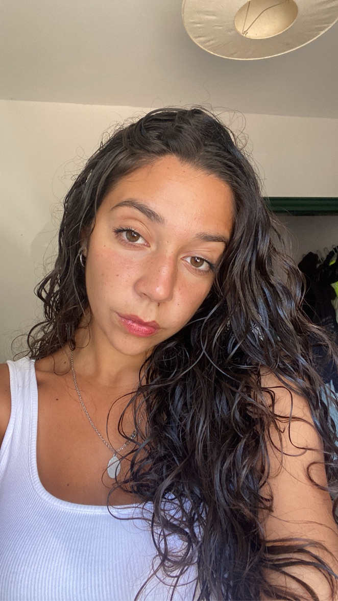 Profile photo of beatrice 