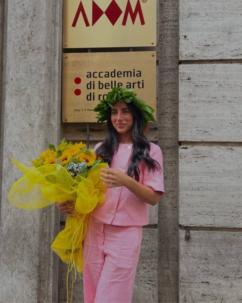 Profilfoto von alice