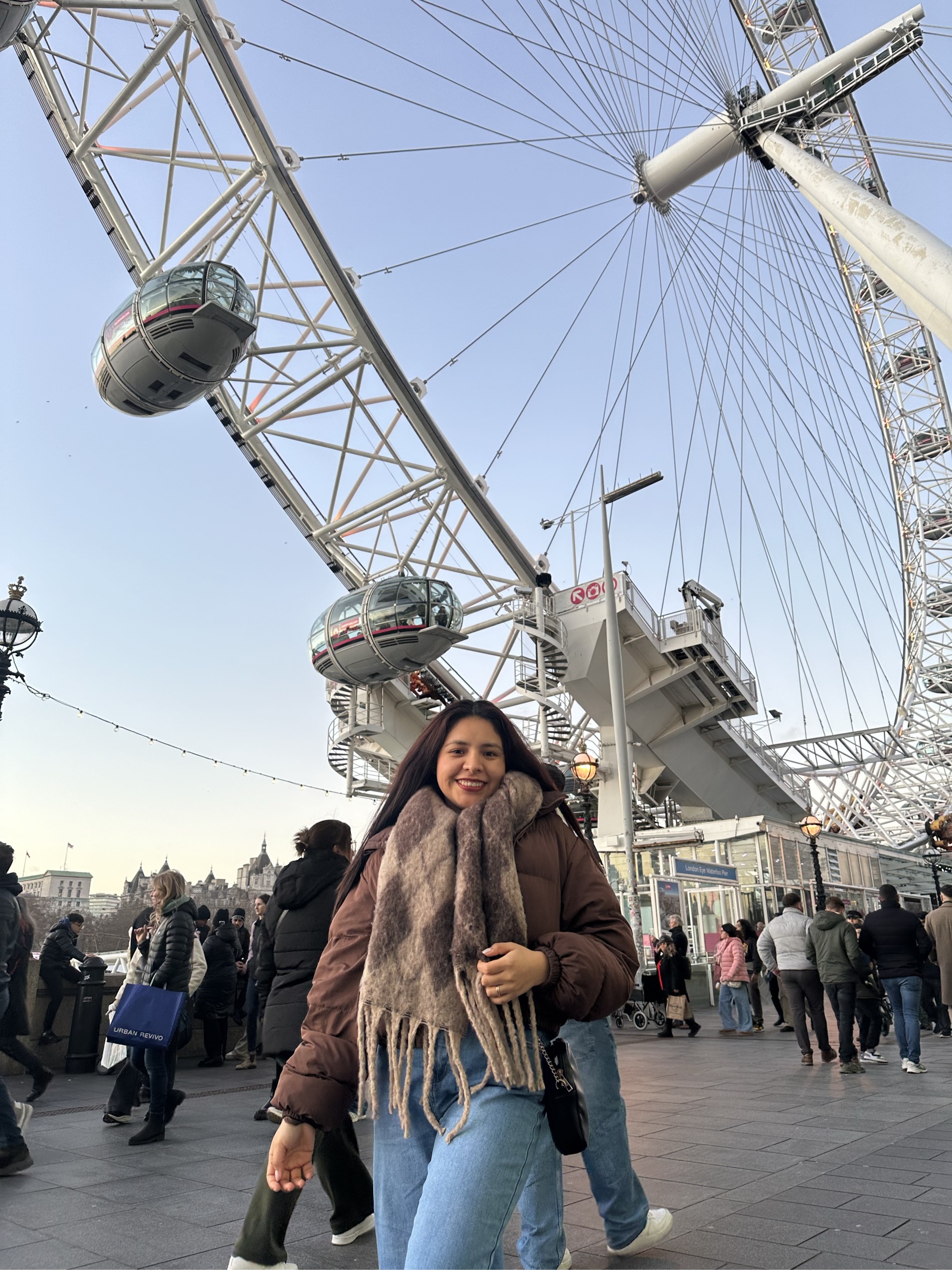 Profilfoto von Valeria