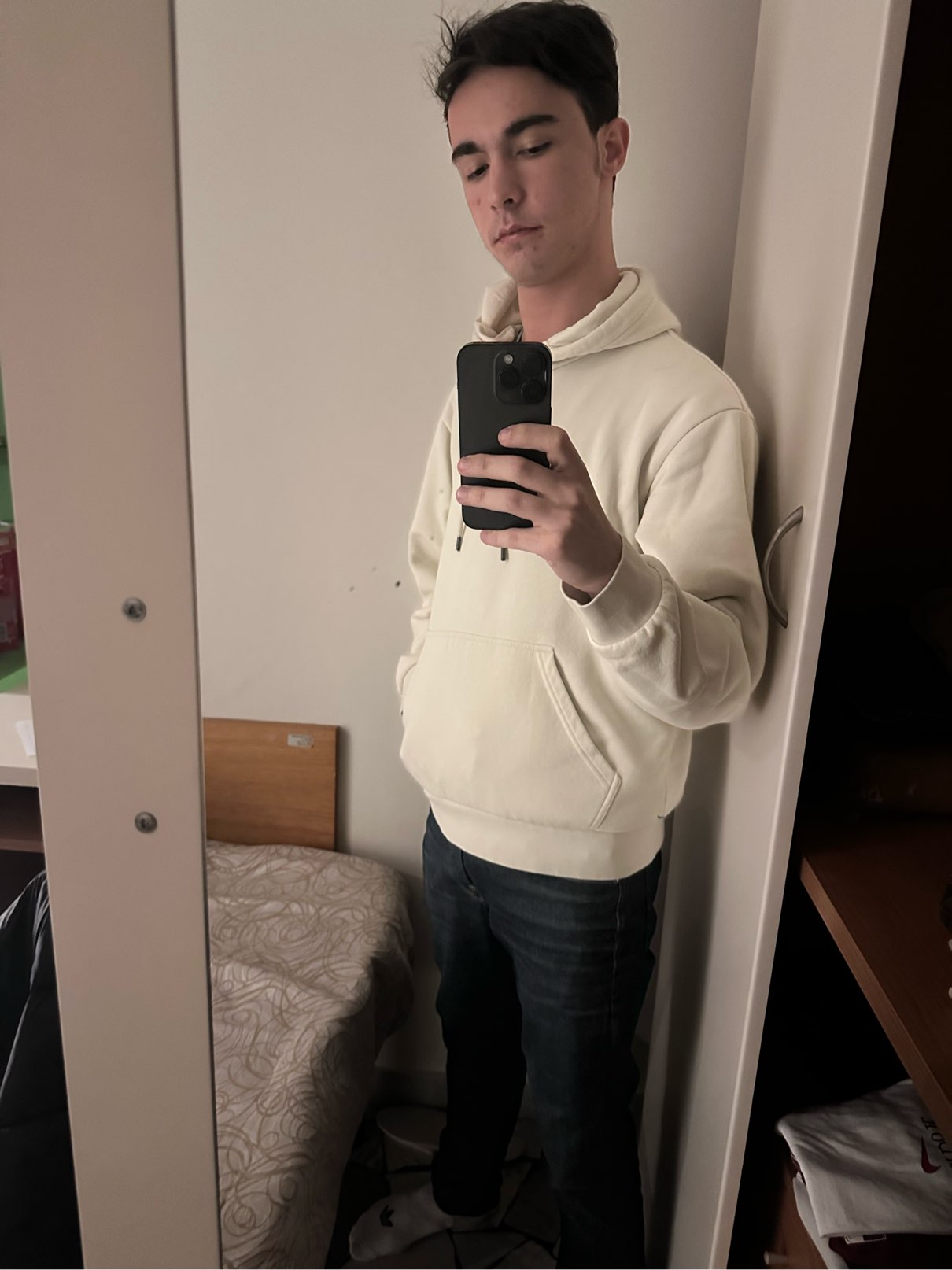 Foto de perfil de Alessandro