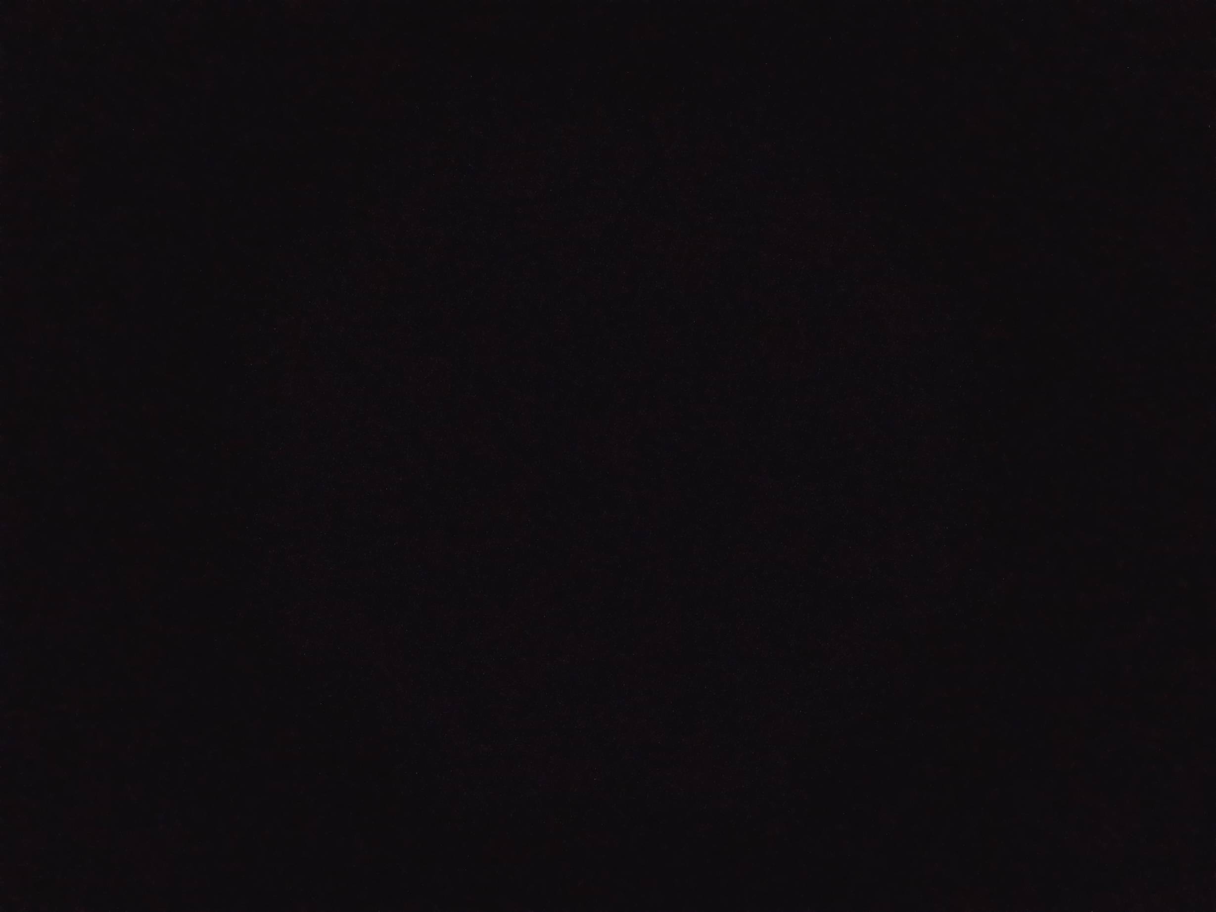 Profile photo of Gonzalo