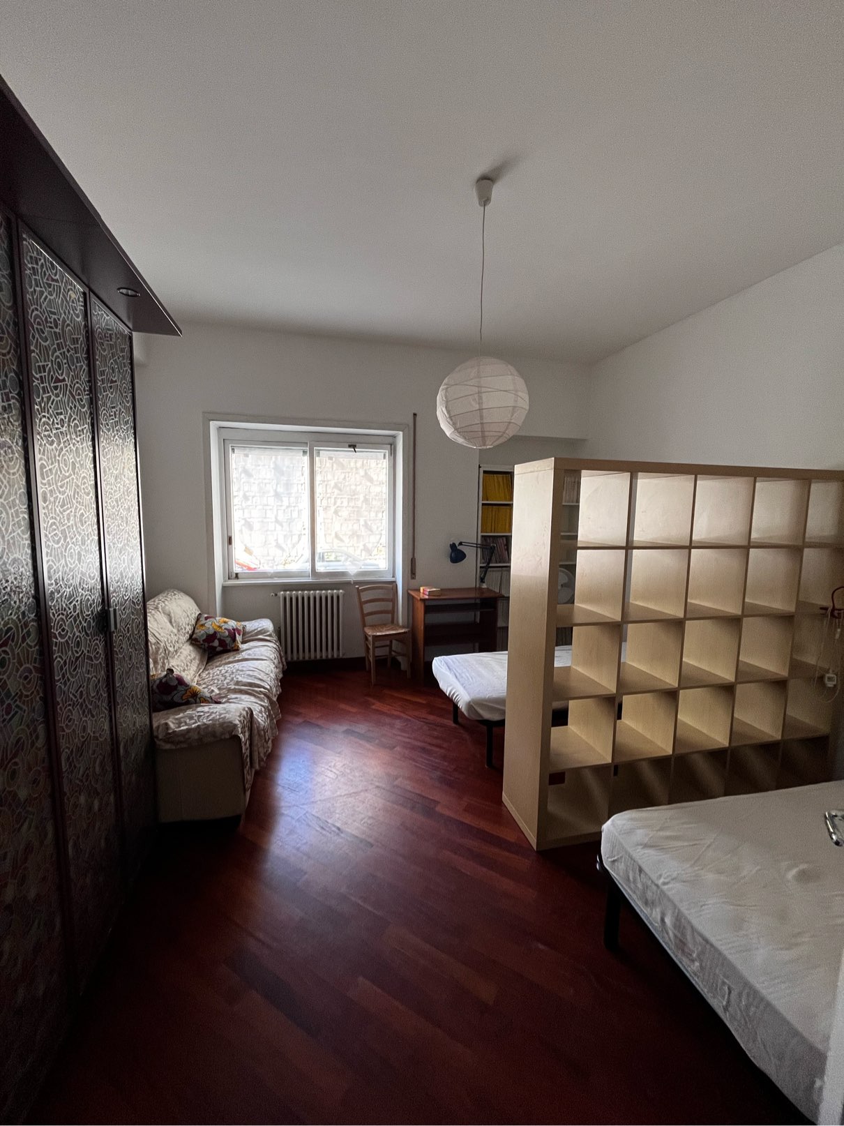 Photo of room in Roma