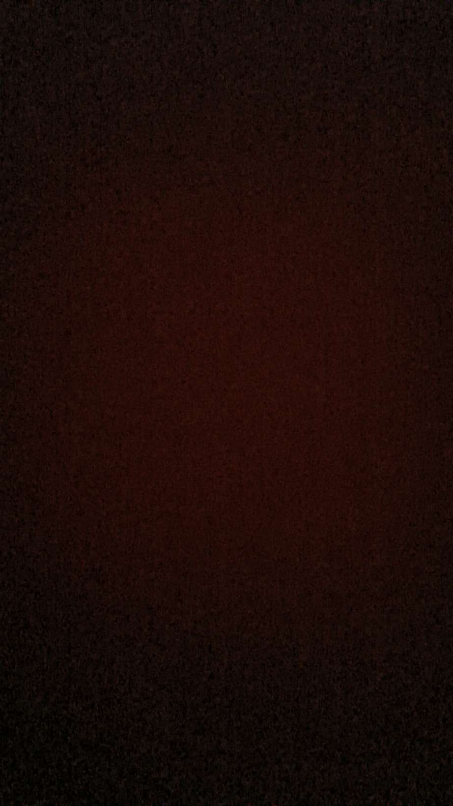 Profilfoto von xiang