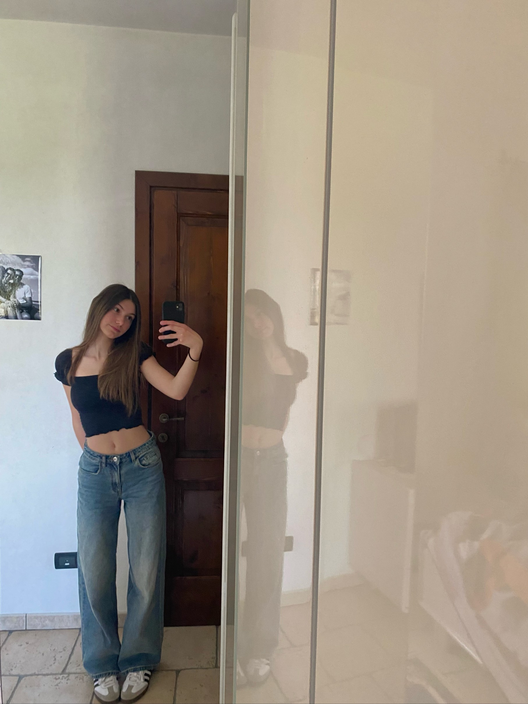 Profilfoto von Martina