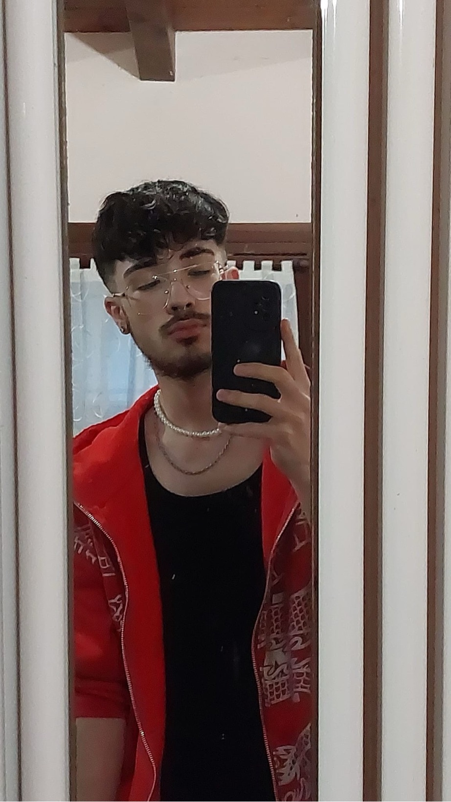 Foto de perfil de Daniele