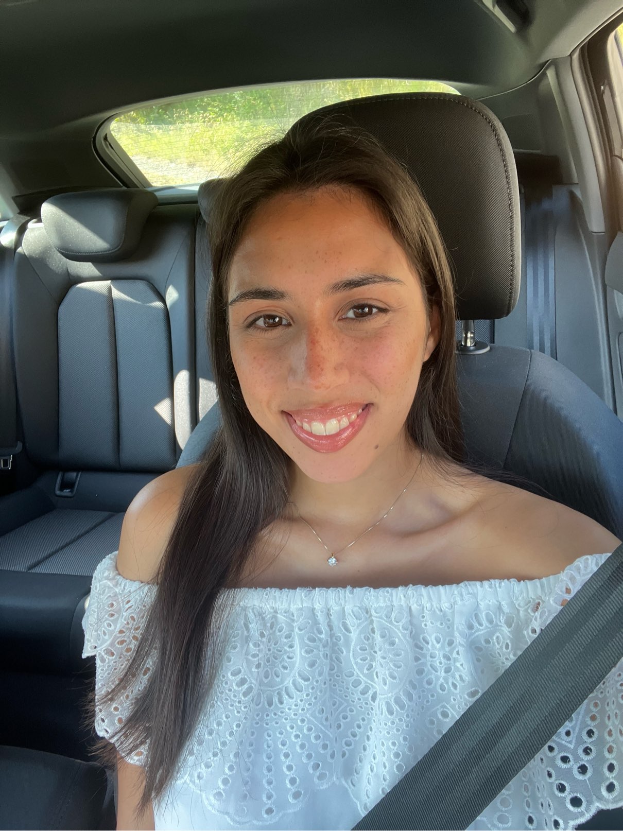 Profilfoto von Alessia