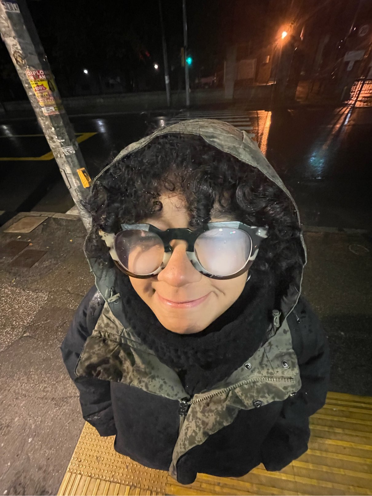 Foto profilo di Carmen