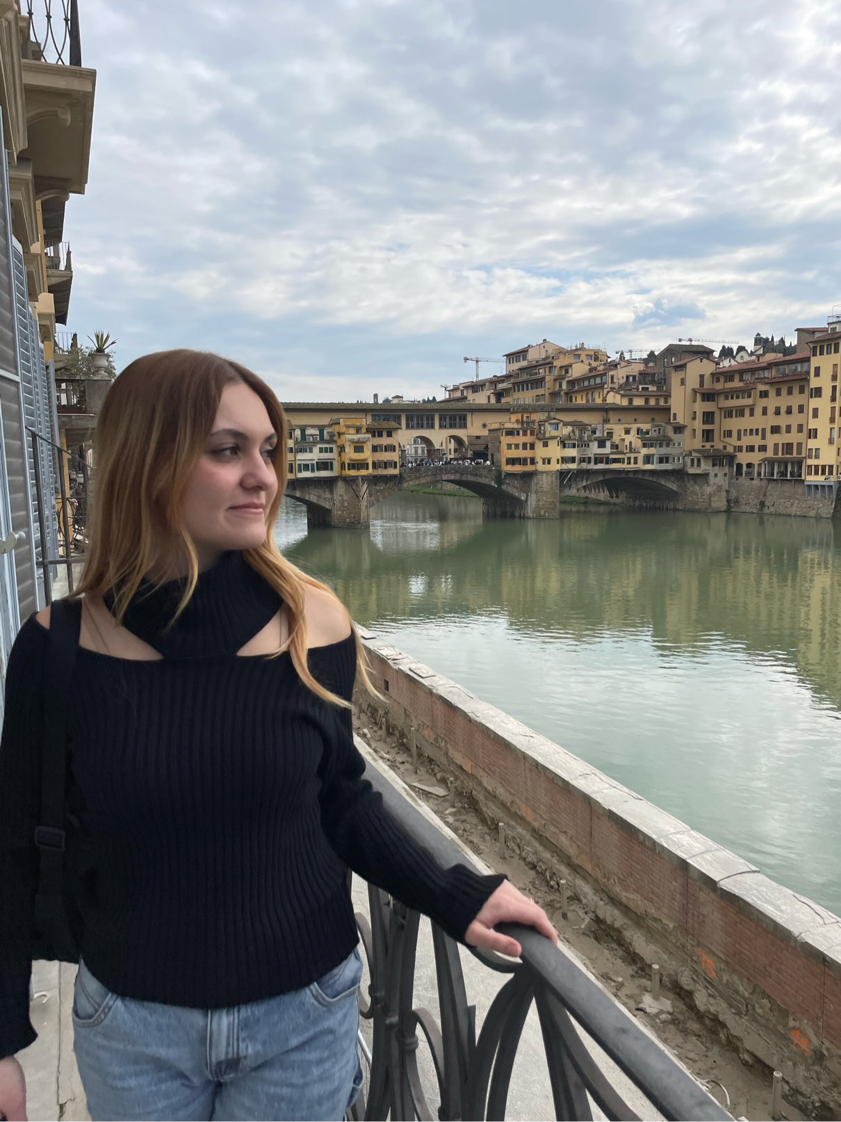 Photo de profil de Nicole