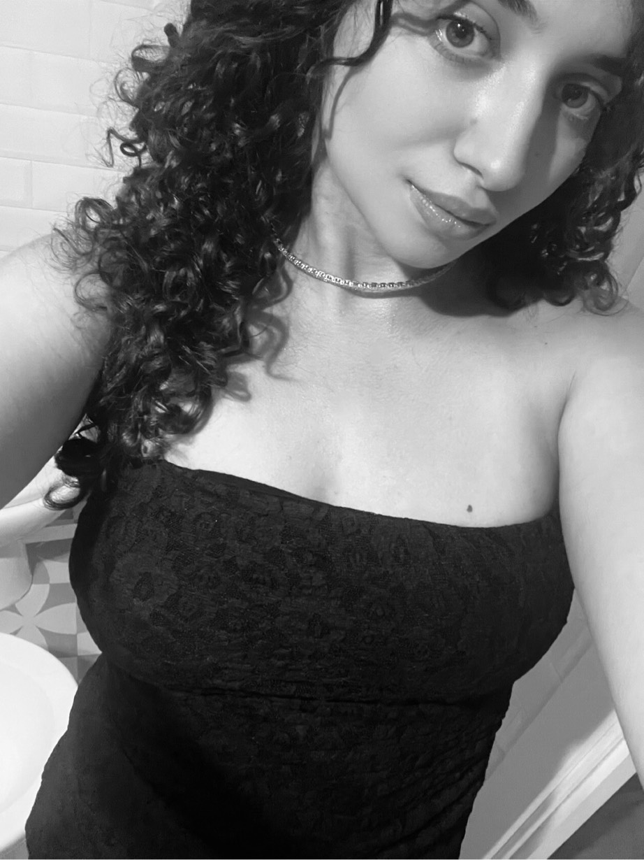 Profilfoto von Anita