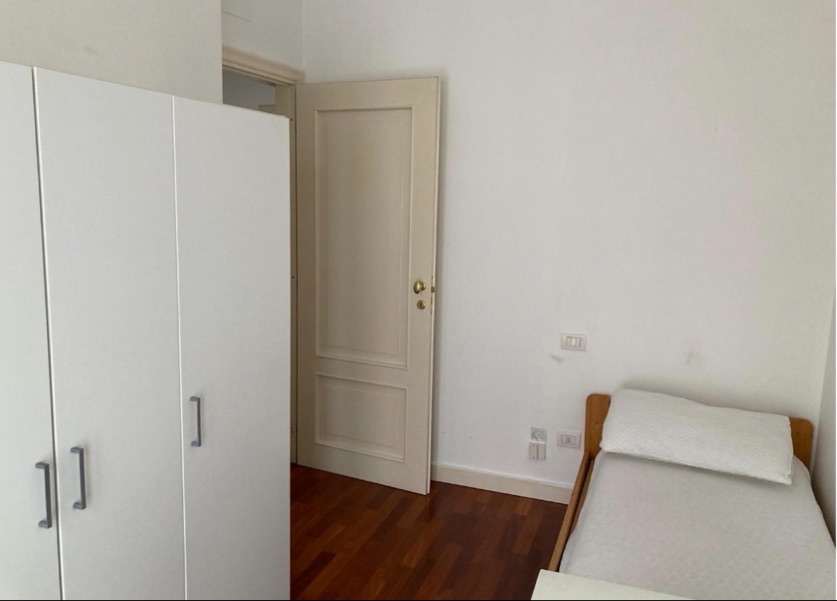 Foto de habitación en Bologna