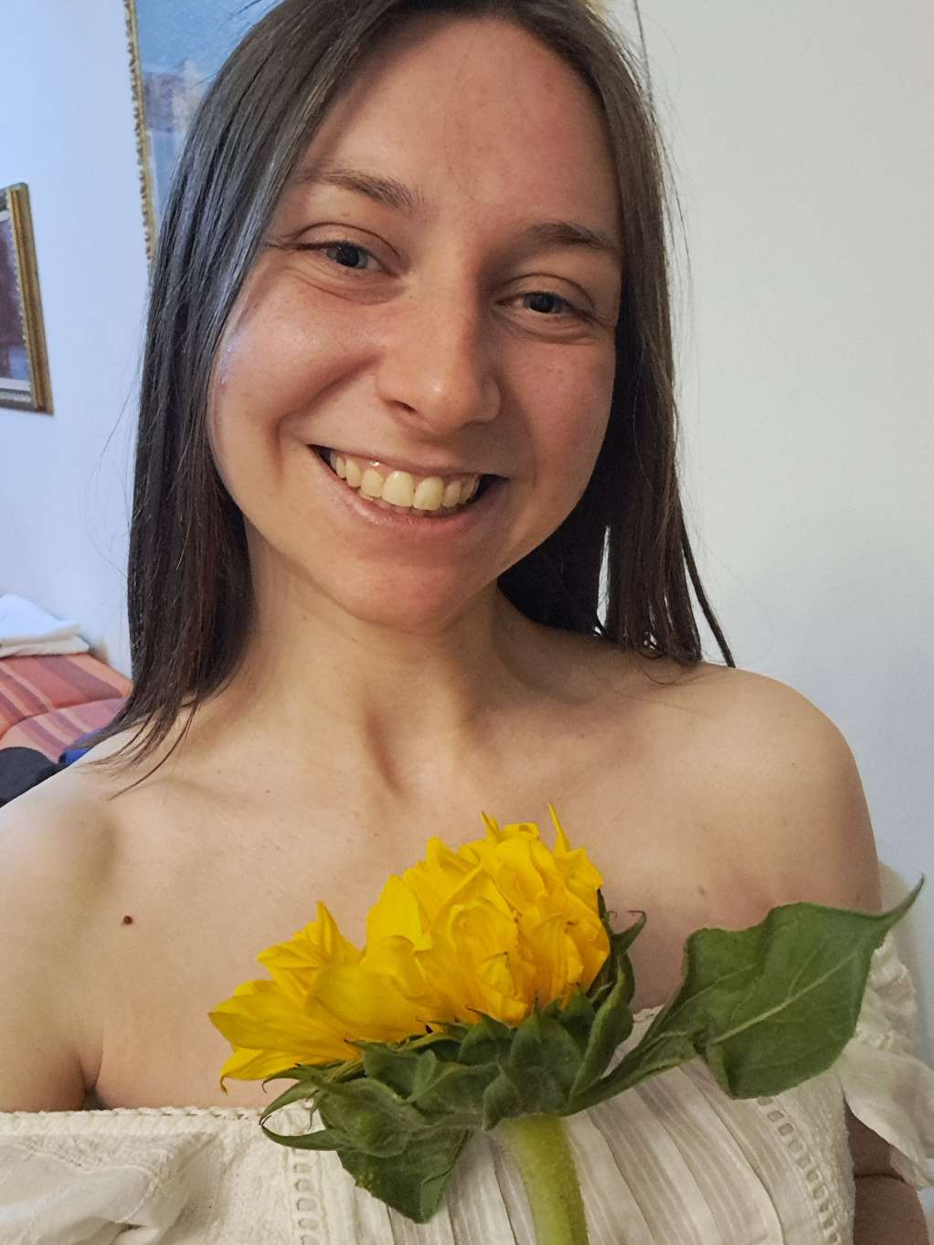 Foto de habitación en Varese