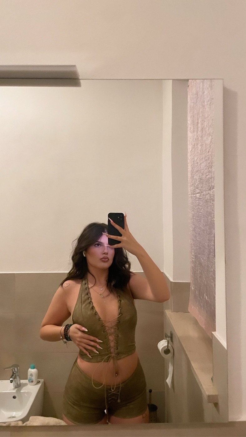 Foto von Zimmer in Milan