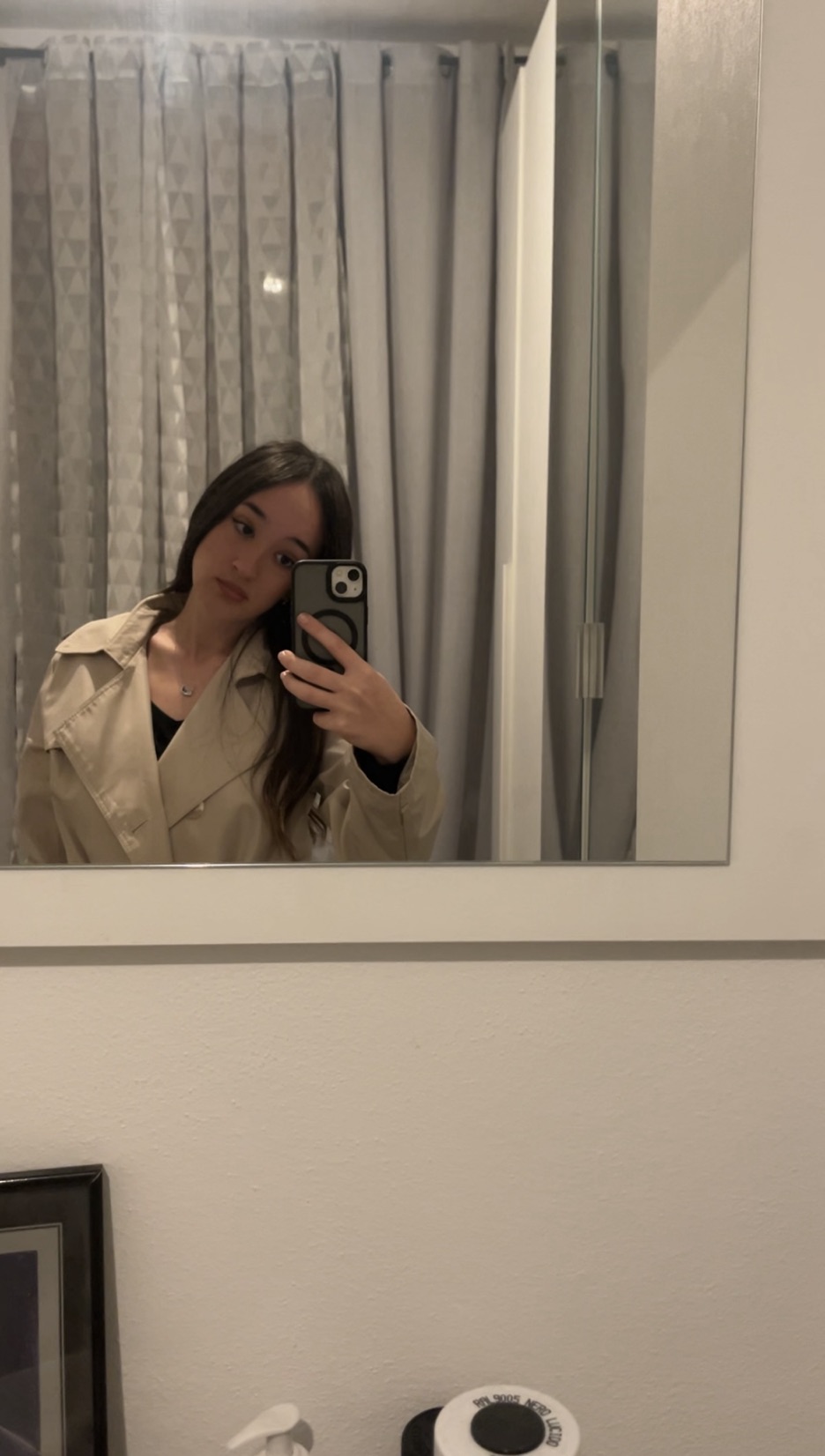 Profilfoto von Aurora