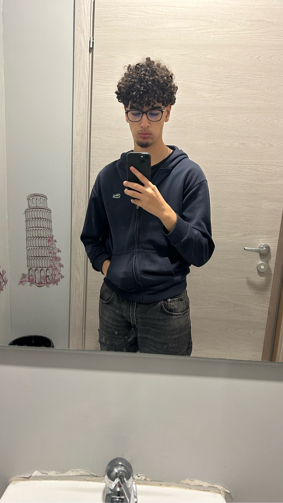 Profile photo of Amine