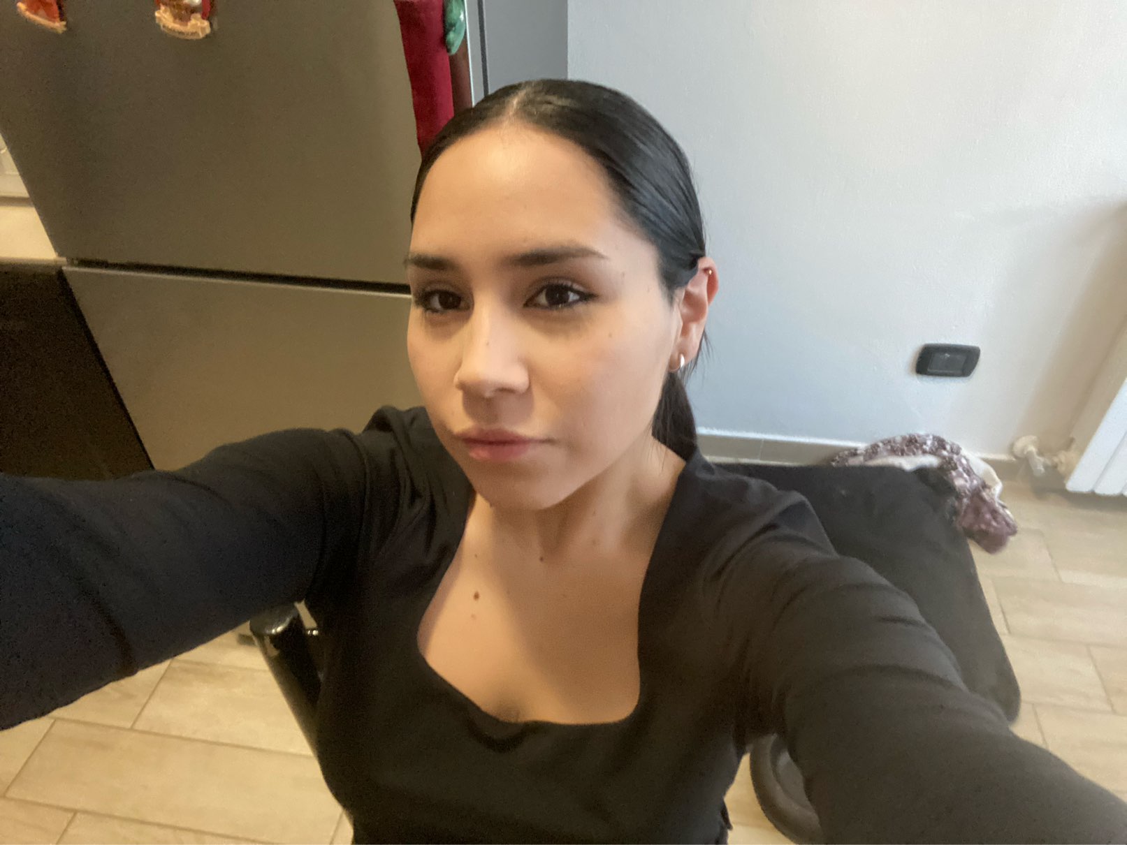 Foto de habitación en Sedriano