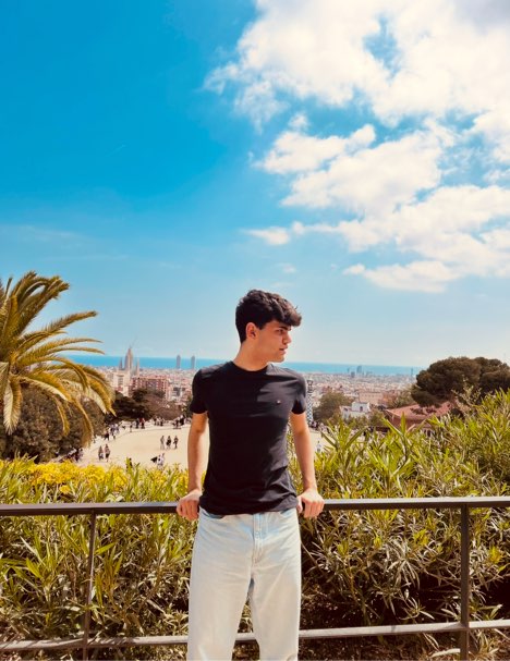 Foto de habitación en Chieti