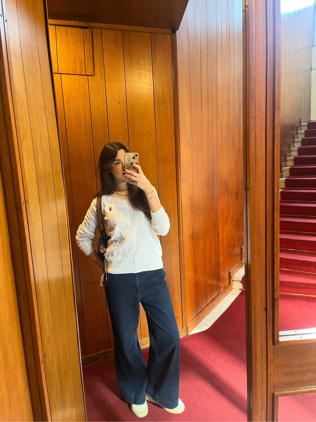 Photo de profil de Vittoria 