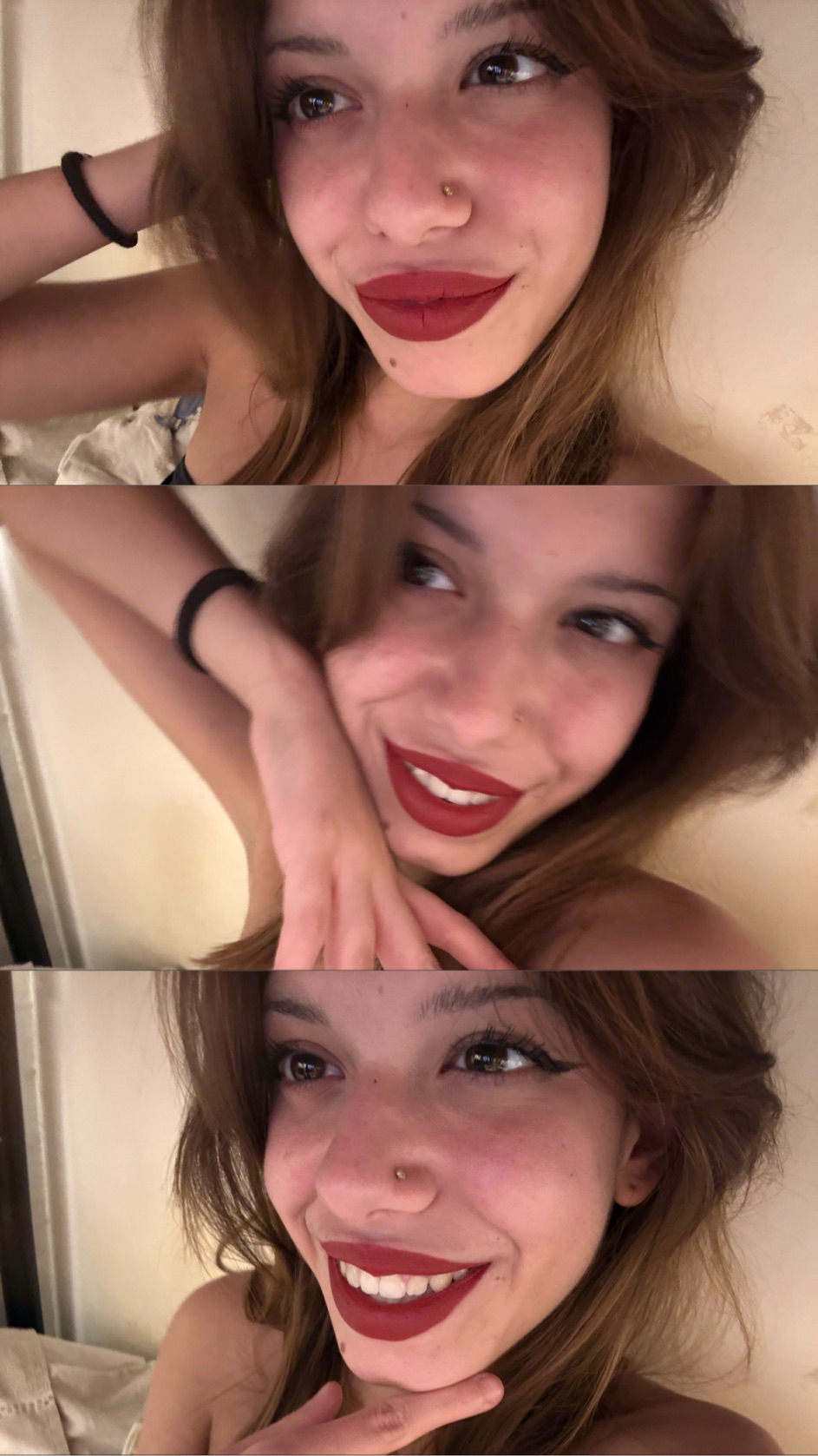 Foto de perfil de rorss