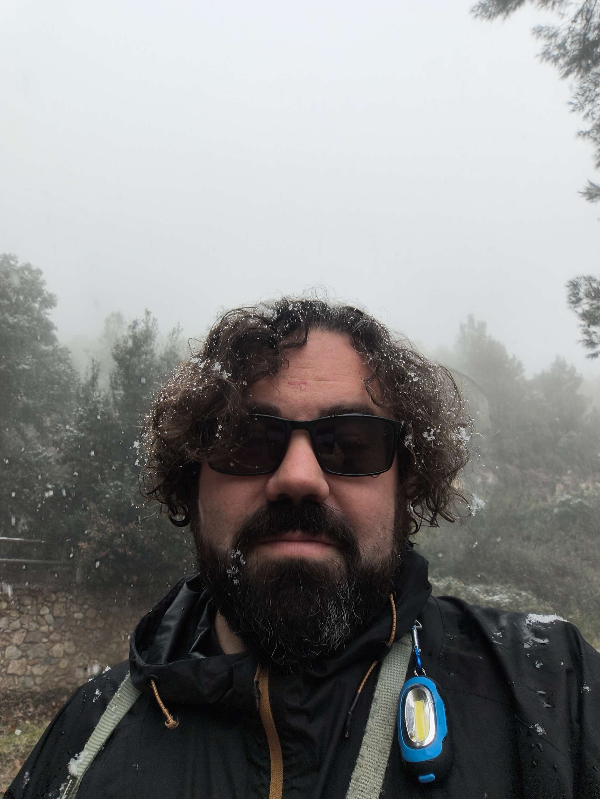 Foto de habitación en Olesa de Montserrat