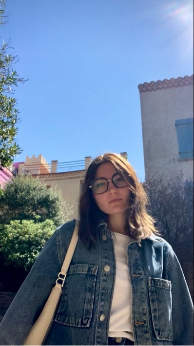 Foto de perfil de Aurora Andreasi