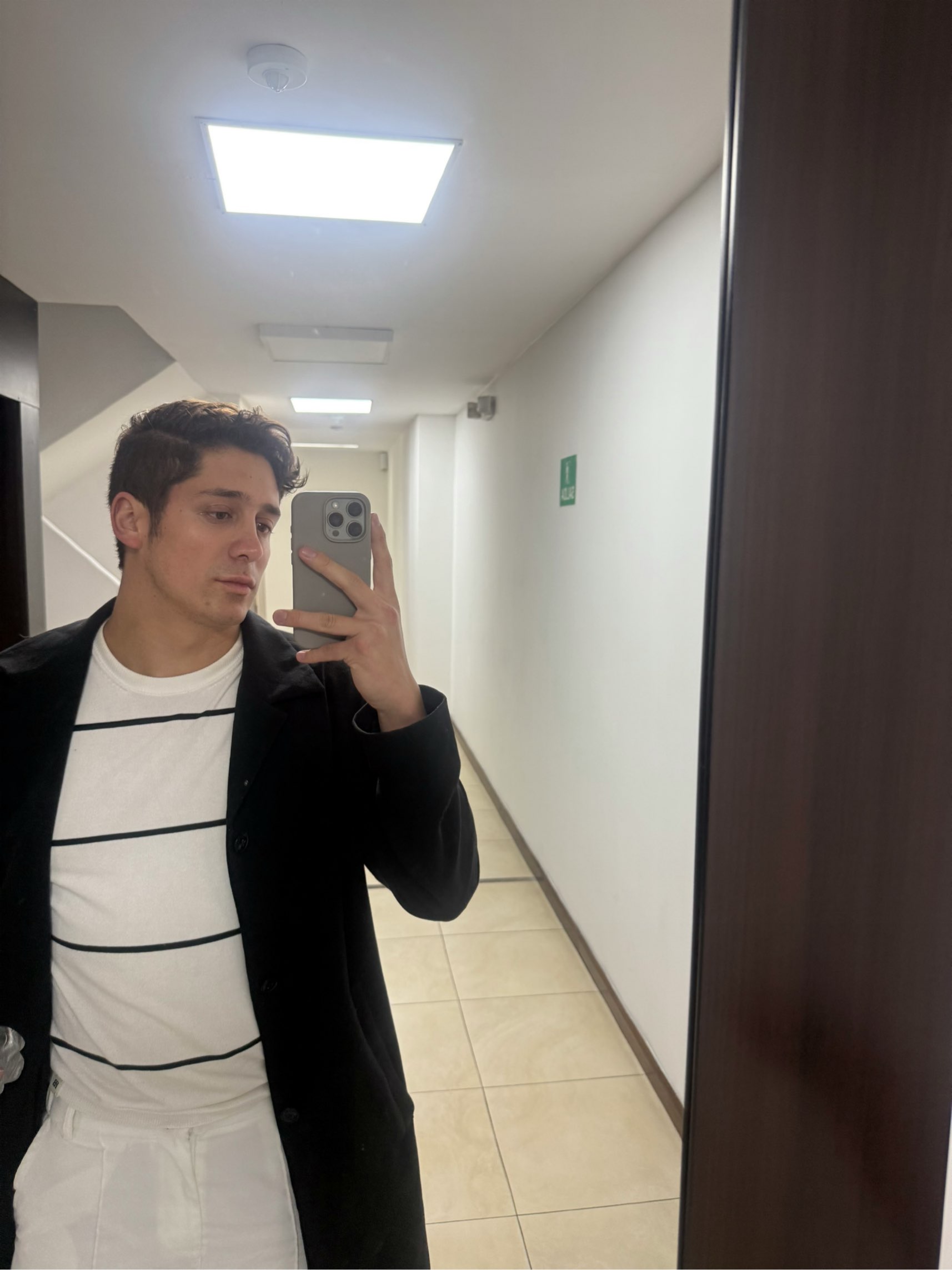 Profile photo of David