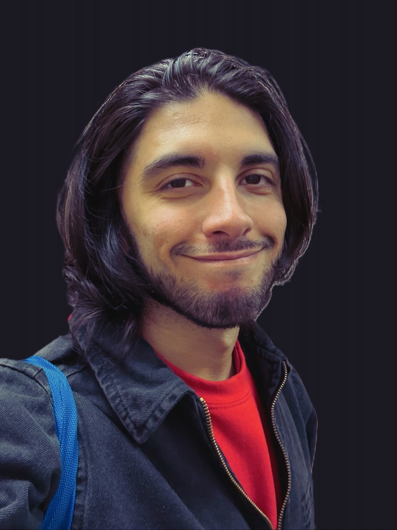 Foto profilo di Mariano