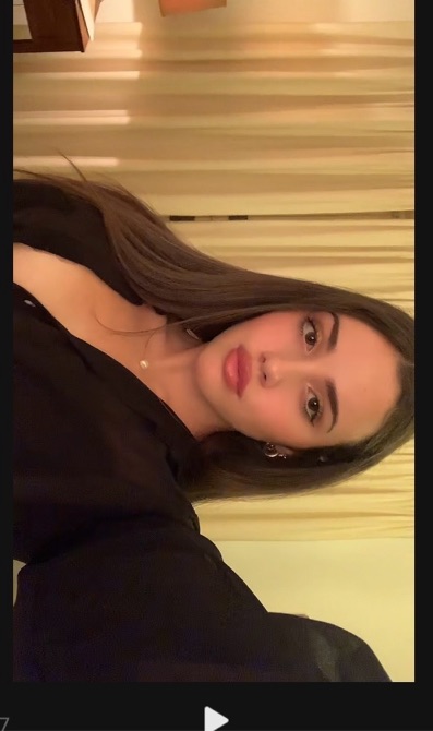 Foto de habitación en Milano