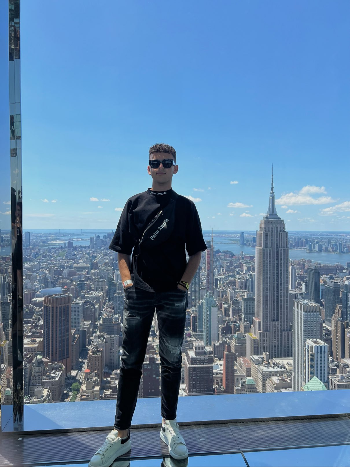 Profile photo of Giuseppe