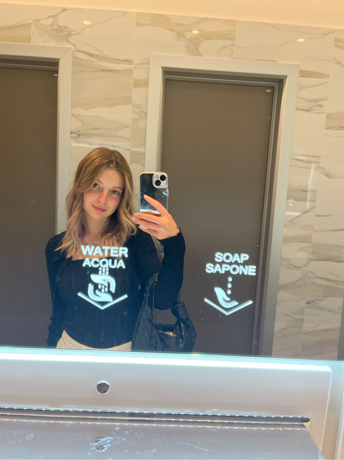 Profile photo of Giuliaaa