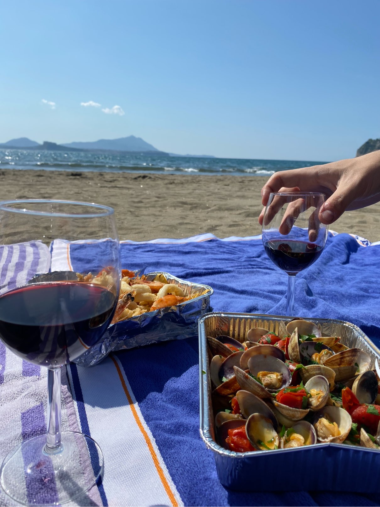 Profilfoto von Nagjije