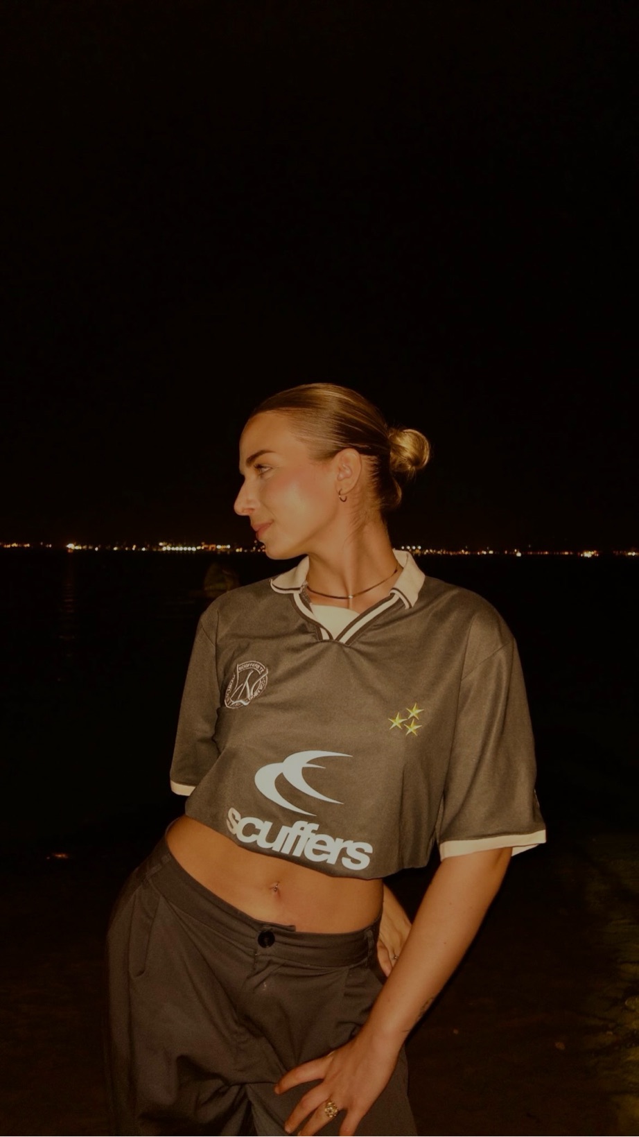 Foto de habitación en Taranto