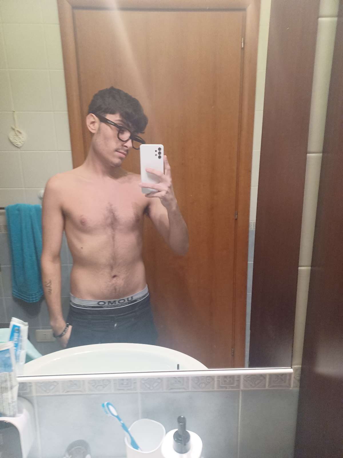 Profile photo of Marco GIANGRECO 