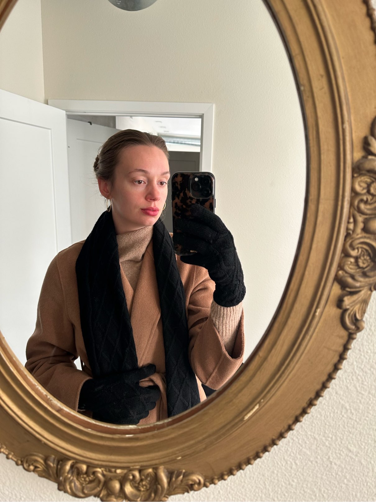 Photo de profil de Abby