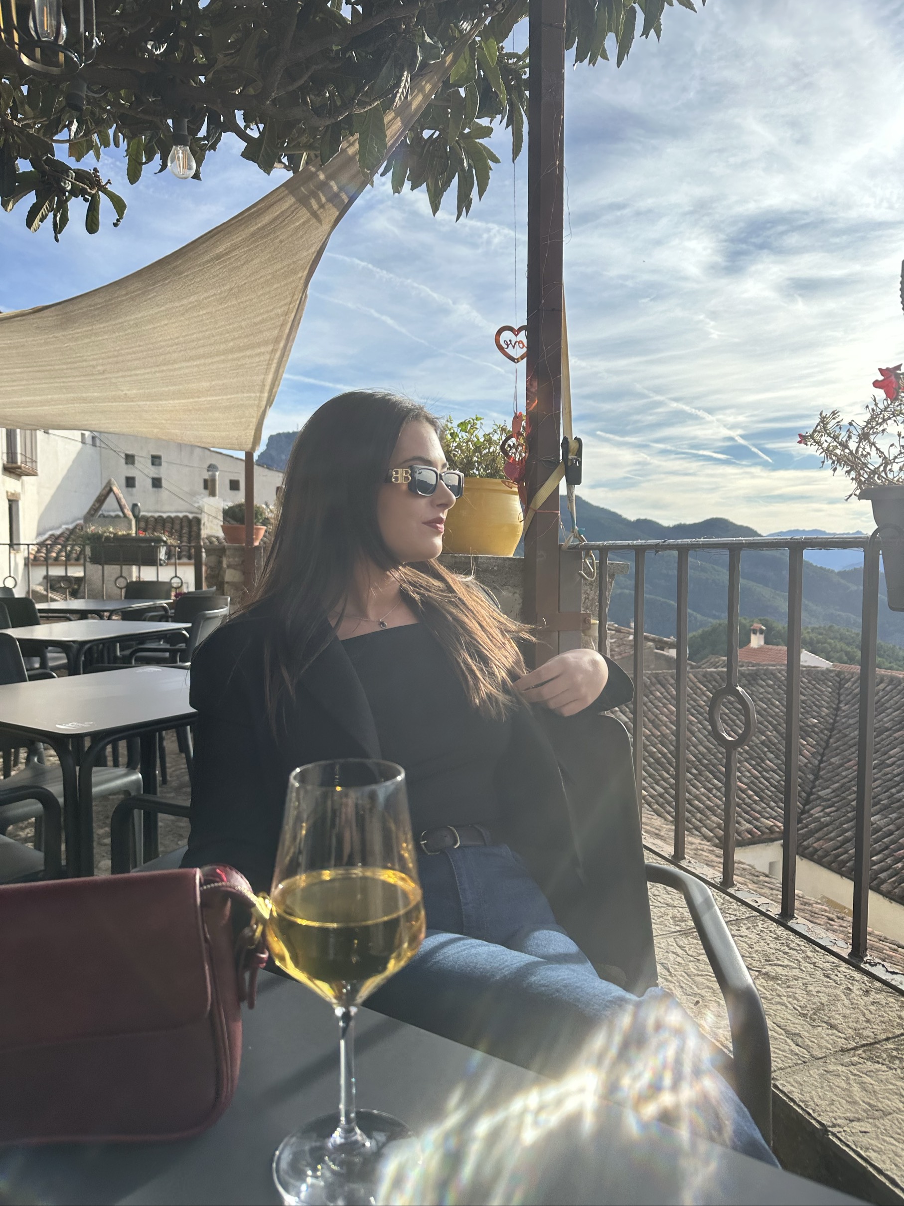 Photo de chambre à Albacete