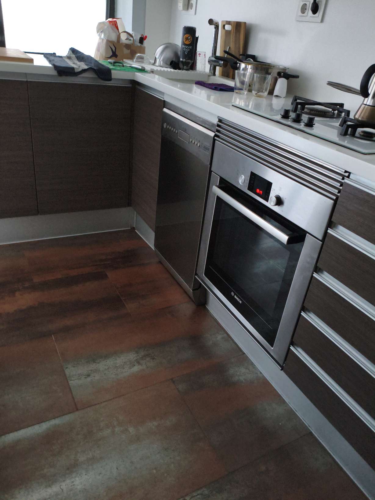 Profilfoto von José