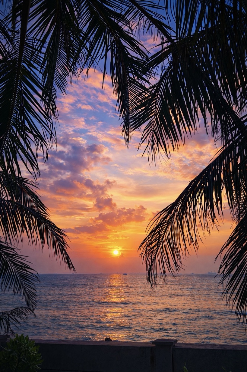 Foto de perfil de Estefania