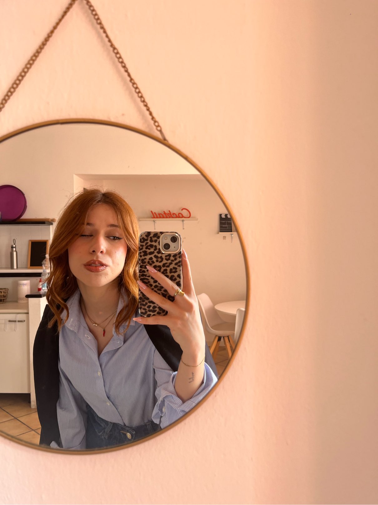 Foto de perfil de Valeria