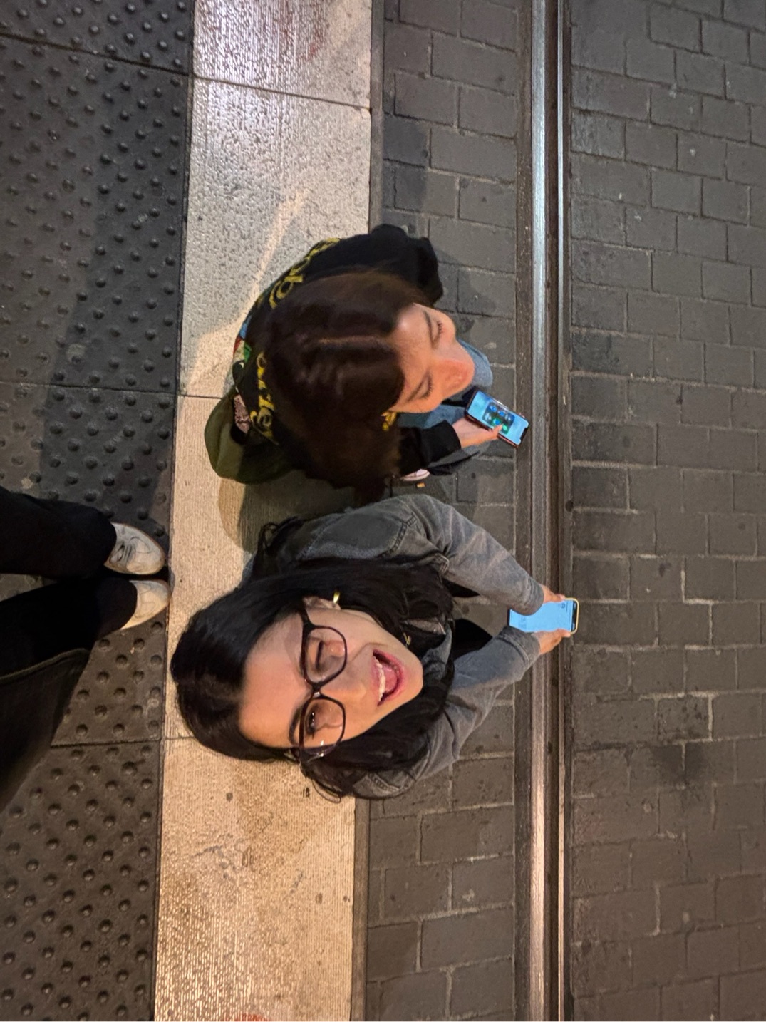 Photo of room in Roma