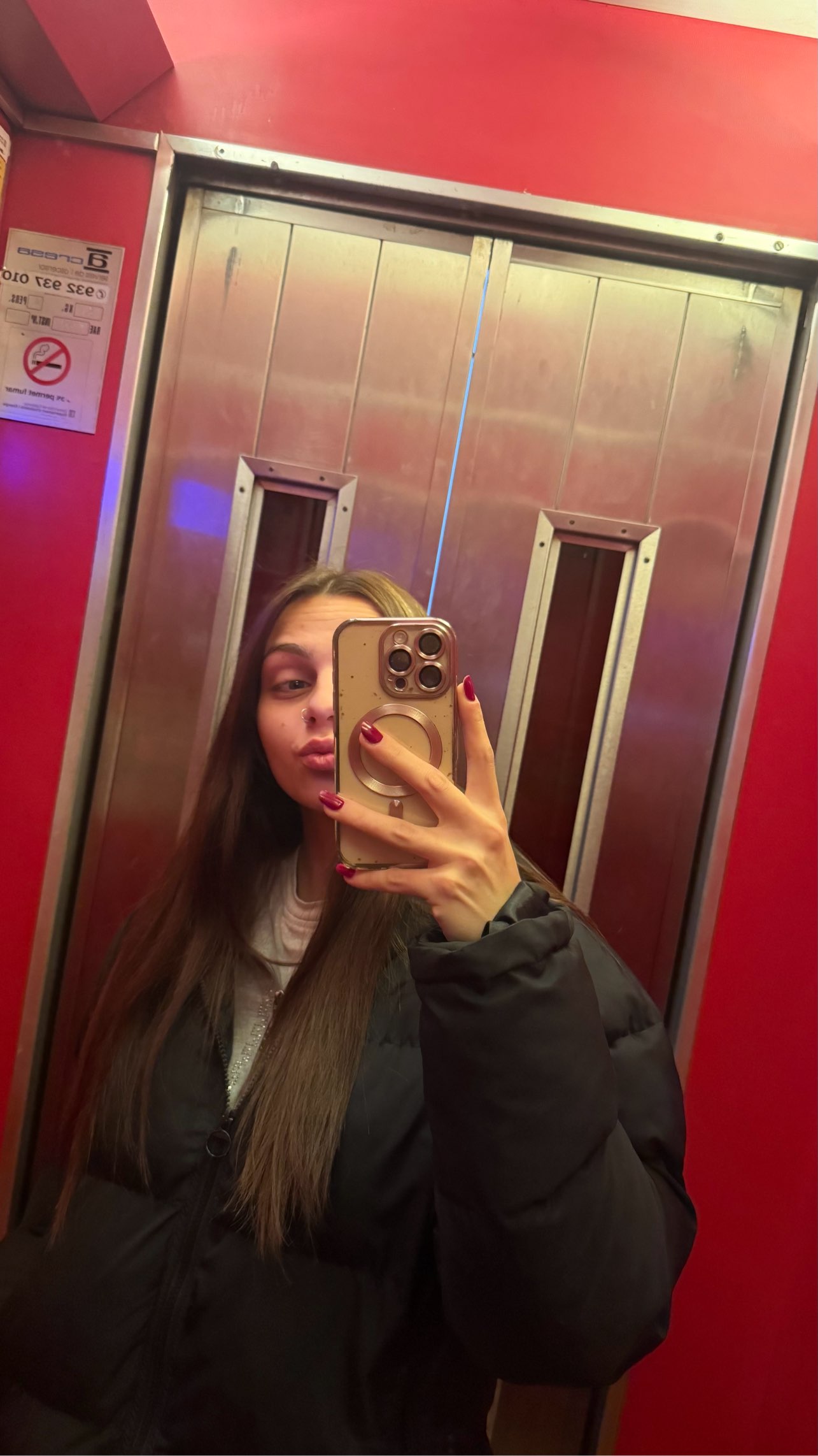 Profilfoto von Noemi